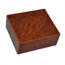 Хьюмидор Elie Bleu Classic на 50 сигар Bubinga (шт.)